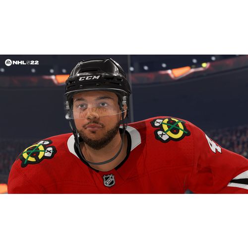 NHL 22 (Xbox One) slika 6