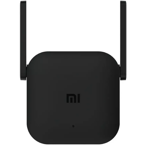 Xiaomi pojačivač signala Mi Wi-Fi Range Extender Pro slika 1
