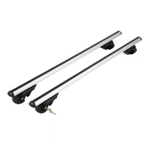 KROVNI NOSAČ ASY FIAT FREEMONT 5P 2011-> (ALUMINIJUMSKE ŠIPKE) (ZA ODVOJENE REJLOVE)