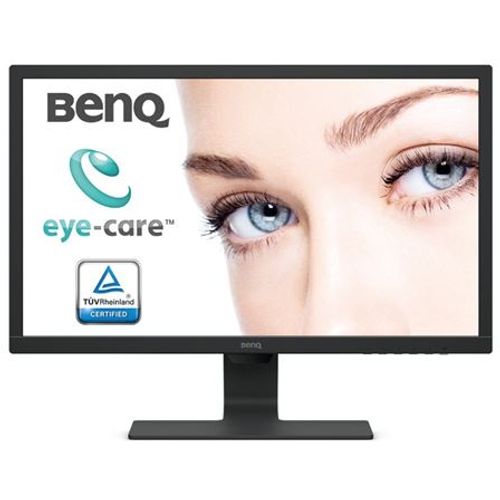 Monitor BenQ BL2483 slika 1