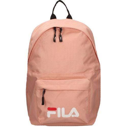 Fila new scool two ruksak 685118-a712 slika 1