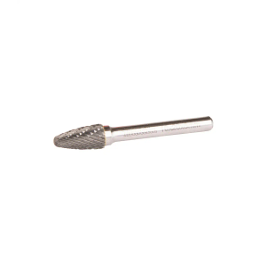 Makita Roto Glodala B-52788 - 10x20x6 mm