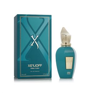 Xerjoff "V" Erba Pura Eau De Parfum 50 ml (unisex)