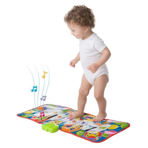 PLAYGRO podloga klavijature 0186995 slika 4