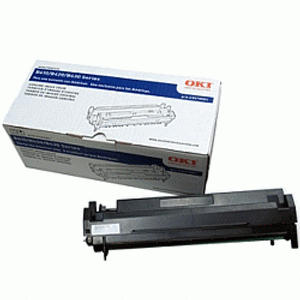 Oki bubanj ES413x, ES4161/419xmfp, 25k