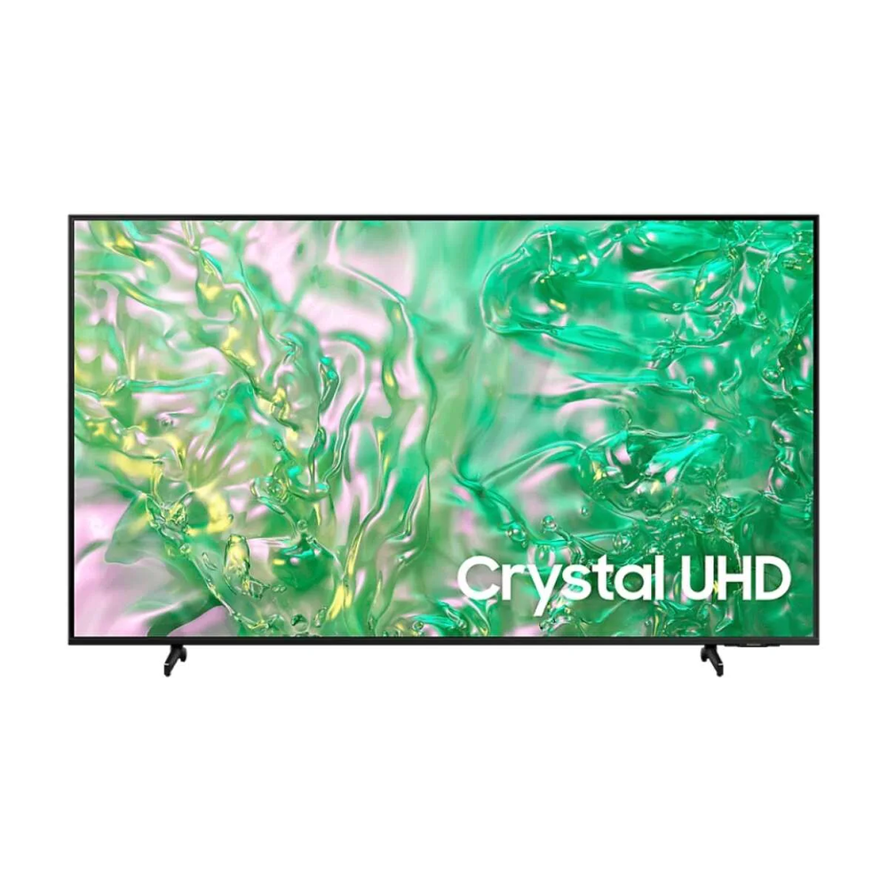 Samsung TV UE43DU8072UXXH, 43" slika 1