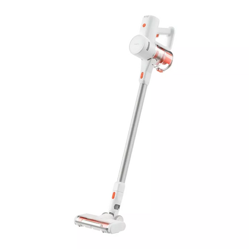 Xiaomi štapni usisavač Vacuum Cleaner G20 Lite slika 1