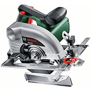 Bosch  PKS 40 kružna pila 850 W