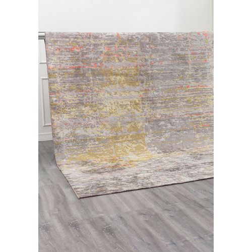 Tepih DAWN GREY, 200 x 250 cm slika 5