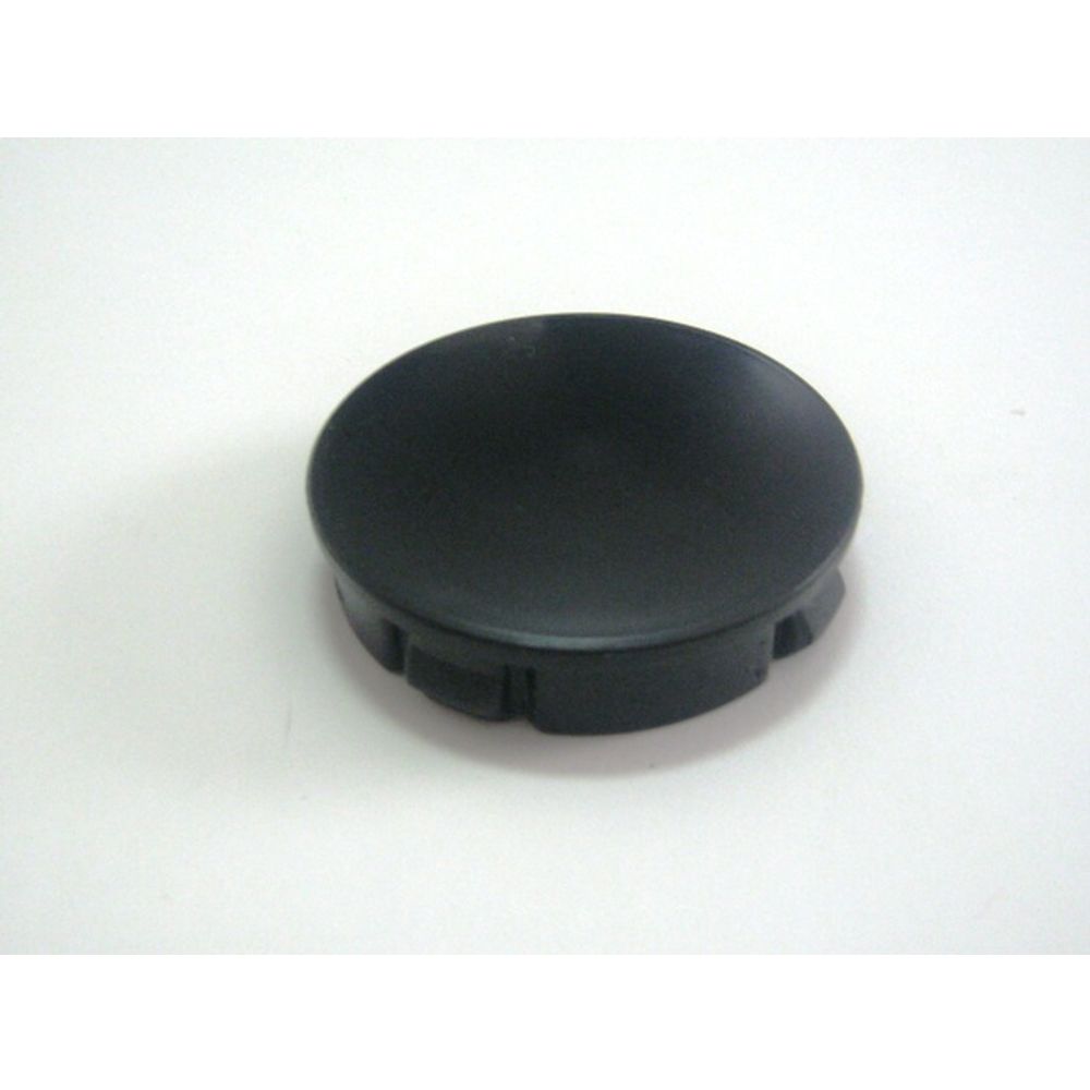 Čep za aluminijumsku felugu Fi55mm bez amblema slika 1