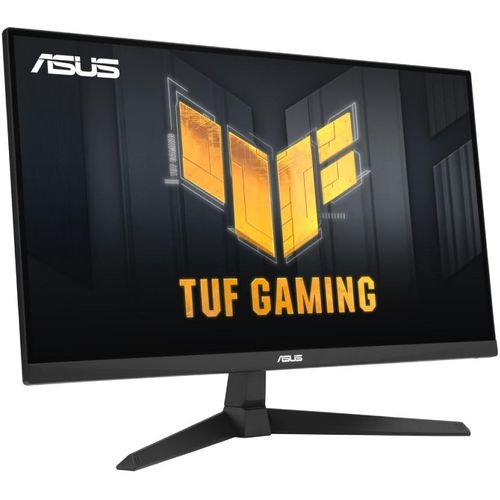 Monitor ASUS TUF VG279Q3A 27" IPS 1920x1080 180Hz 1ms GtG HDMIx2 DP Gsync freesync zvučnici crna slika 2