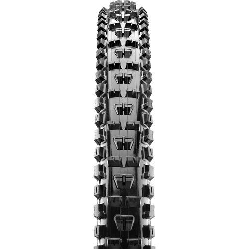 V. Guma Maxxis High Roller II 27,5x2,30 slika 2