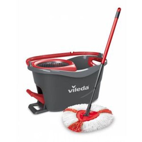 Vileda Turbo Mop Box  slika 2