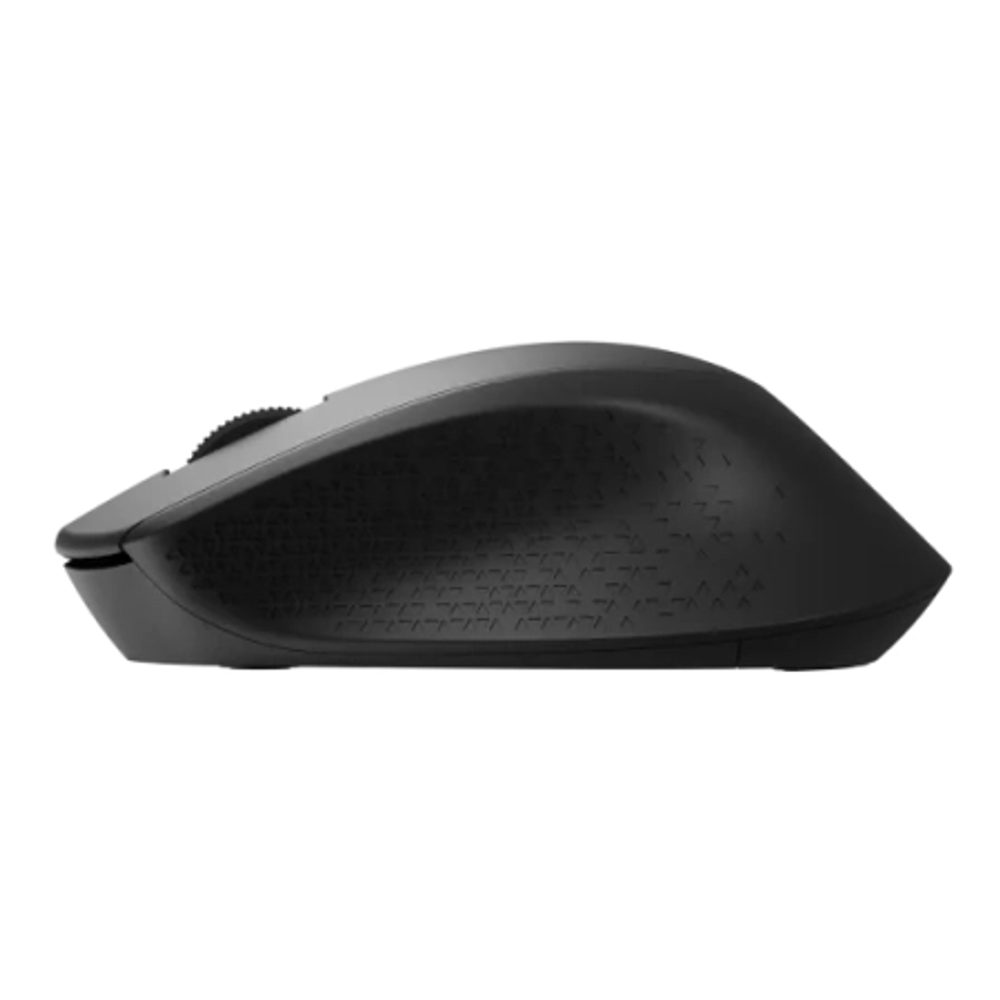 Logitech Miš M330 Silent Plus Wireless slika 5