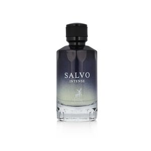 Maison Alhambra Salvo Intense Eau De Parfum 100 ml (man)