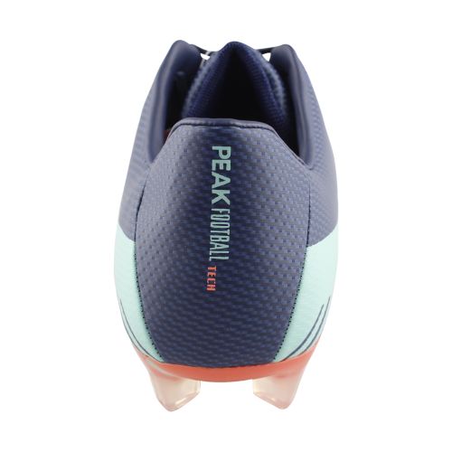 Peak Sport Patike za Fudbal EW9279F Navy slika 4