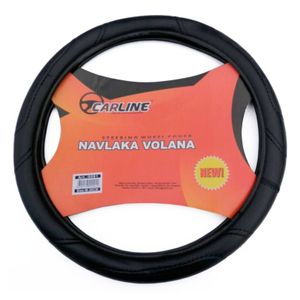 Navlaka volana L (40cm) CAR LINE