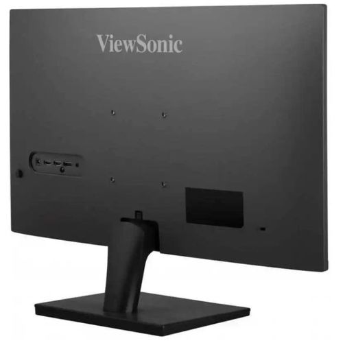 Monitor 27 ViewSonic VA2715-h 1920x1080 Full HD/75hz/va/4ms/hdmi/vga/audio slika 2