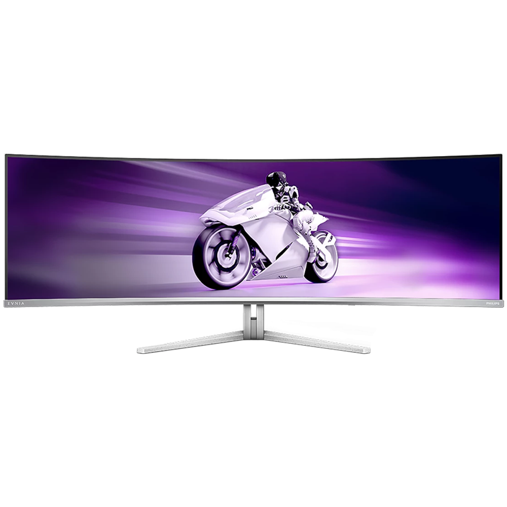 Philips Monitor Evnia 49M2C8900L/00, 49"  slika 1