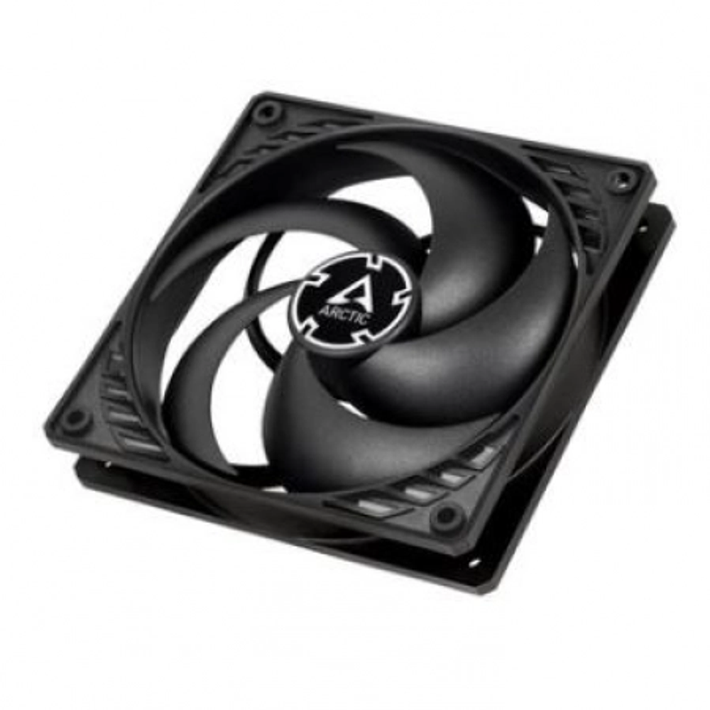 Arctic Silent Case Fan 120mm P12 slika 2