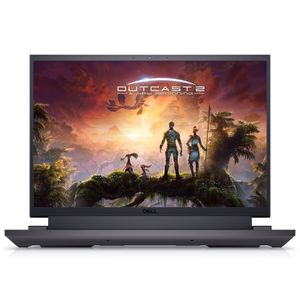 Dell G16 7630 Laptop 16" QHD+ 240Hz 300nits i7-13650HX 32GB 1TB SSD GeForce RTX 4060 8GB Win11Pro Gaming