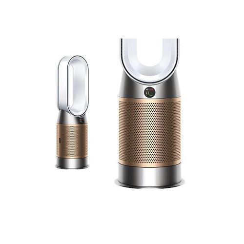 Dyson Pure Hot & Cool Formaldahyde Link HP09 (369020-01) - pročišćava, grije i hladi slika 3