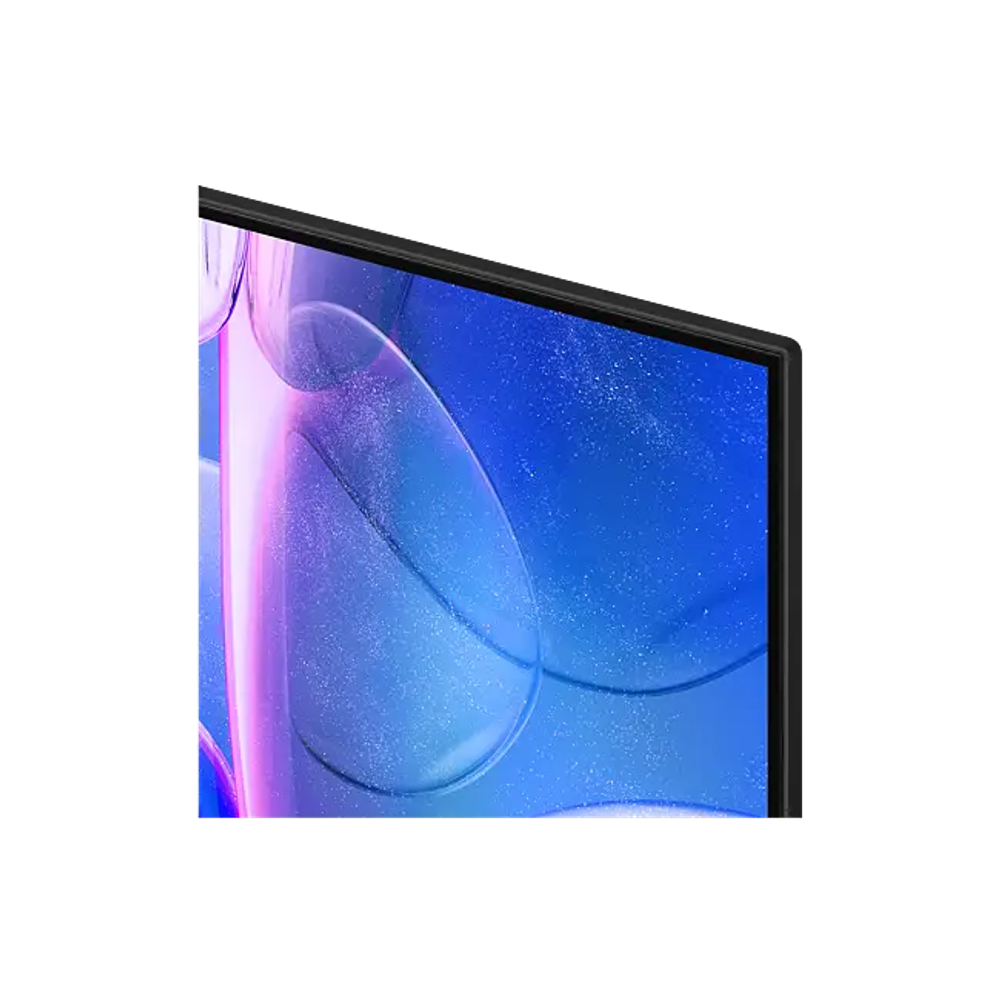 SAMSUNG LED Smart TV UE43U7022FKXXH, 43"  slika 4