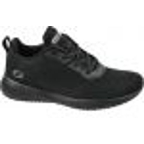 Skechers bobs squad 32504-bbk slika 13