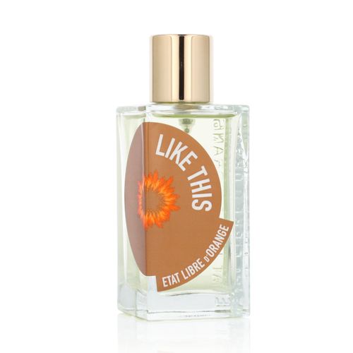 Etat Libre D’Orange Tilda Swinton Like This Eau De Parfum 100 ml (woman) slika 2