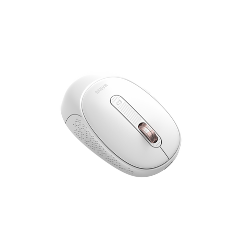 MARVO OFFICE WM111 WH WIRELESS MOUSE WHITE slika 5