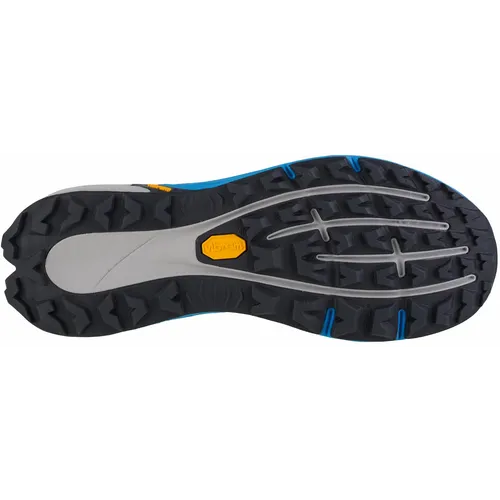 Merrell Agility Peak 4 muške tenisice J067463 slika 8