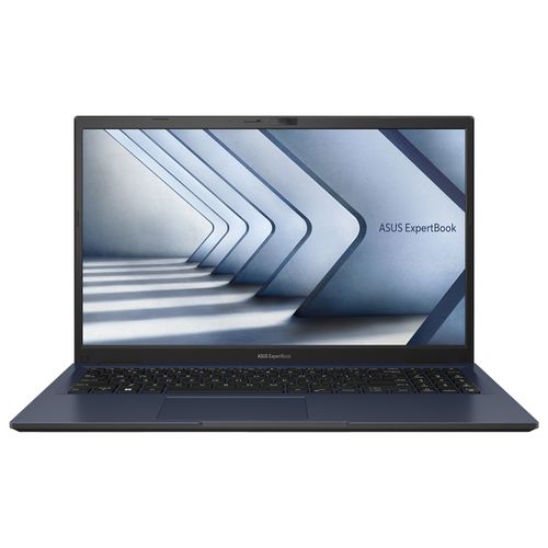 Asus ExpertBook B1 B1502CVA-WB53C2 Laptop 15.6"  i5-1335U, 16GB, 512GB slika 1