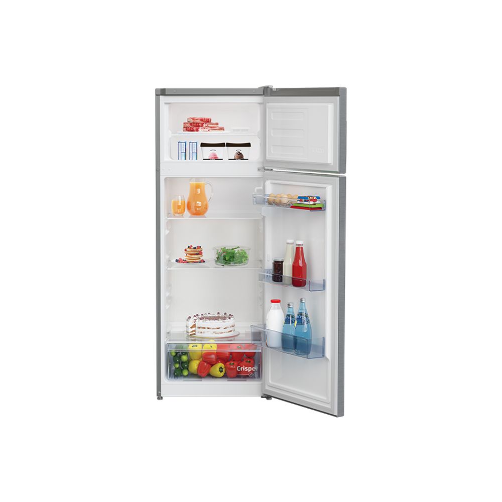Beko Frižider RDSA 240 K40SN slika 3