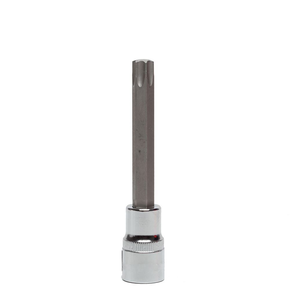 Proline Ključ nasadni torx 1/2 T50 L=100mm 58539 slika 1