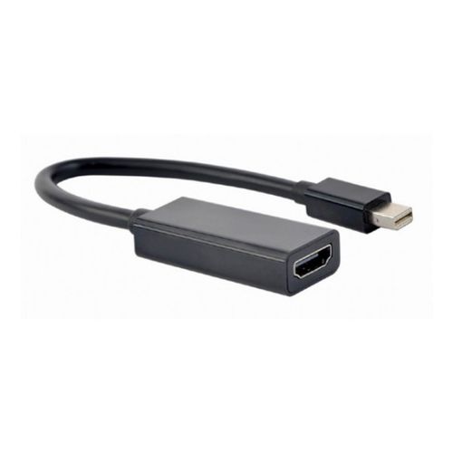 Adapter Gembird Mini Display Port to HDMI4K 1.8m slika 1