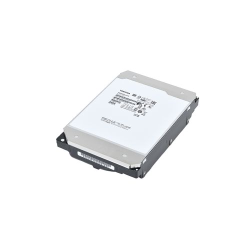 TOSHIBA Hard Disk 18TB 7200 SATA 6Gb/s 512MB slika 3