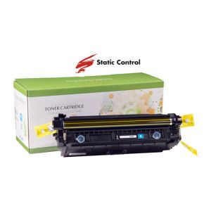 HP Canon Toner Static Control CF361A CRG-040C