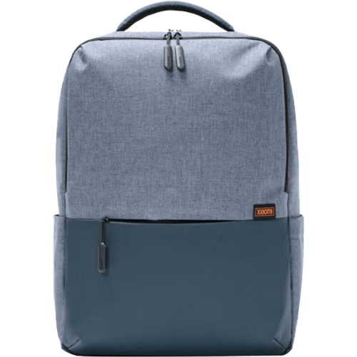 Xiaomi Mi Commuter Backpack (Light Blue) slika 1