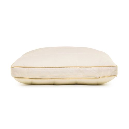 Dječji jastuk Vitapur Bamboo My First Pillow slika 4