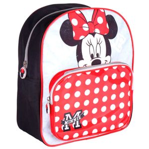 Disney Minnie Ruksak 30cm