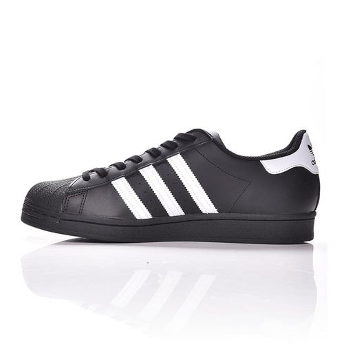 Adidas Originals Superstar muške tenisice EG4959 slika 5