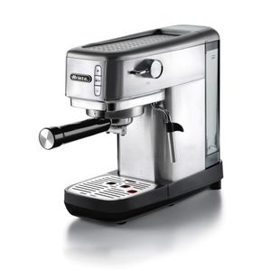 Ariete aparat za espresso kavu 1380/10