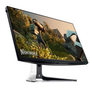 Monitor Dell Alienware 27" AW2723DF, IPS, DP, HDMI