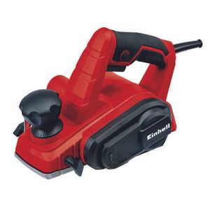 EINHELL blanja TC-PL 750