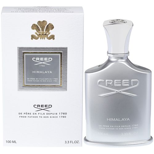 Creed Himalaya Eau De Parfum 100 ml (man) slika 2