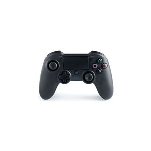 Nacon Asymmetric Wireless Controller PS4