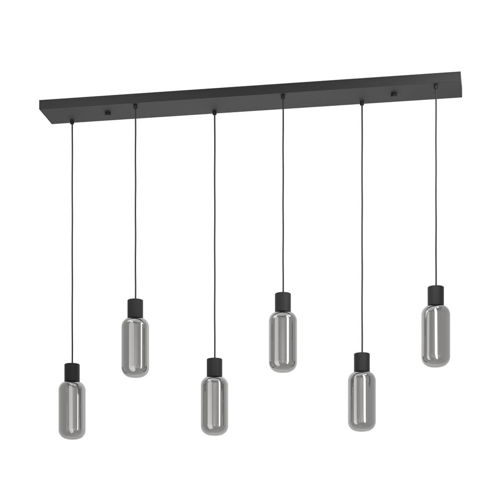 Maione luster slika 1
