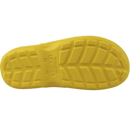 Crocs Handle It Dječje Gumene Čizme za Kišu 12803-730 slika 2