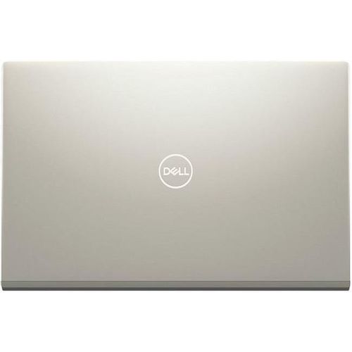Dell Laptop Vostro 5502, 15,6/FHD/i5-1135G7/8GB/S256GB/IrisXe/W10Pro/GLD/3Y slika 5