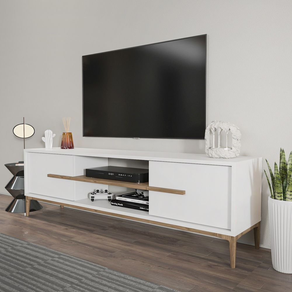 Eslem - TV Stalak u Bijeloj i Orahovoj Boji slika 2